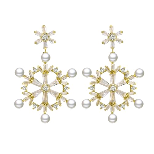 Xm[t[NCO 925X^[OVo[ y K pCO