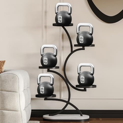 Support de plantes d'angle pour optimiser l'espace des petits balcons