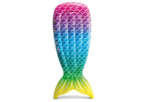 Mejores precios y opiniones de Flotadores Intex para piscina los más solicitados. 15 Imagen adicional