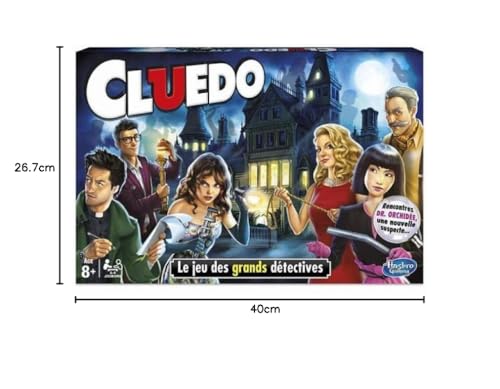 Photo complémentaire