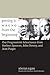 Getting It Wrong from the Beginning: Our Progressivist Inheritance from Herbert Spencer, John Dewey, and Jean Piaget