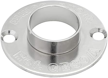 Trend GB30 Guide Bush, 30mm Ø