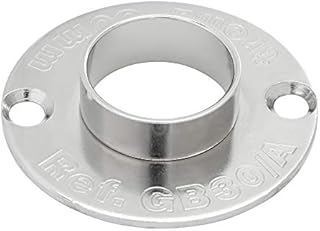 Trend GB30 Guide Bush, 30mm Ø