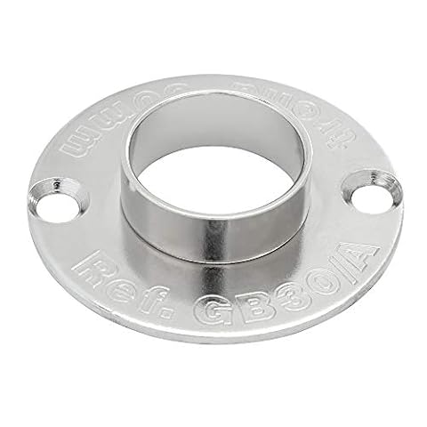 Trend GB30 tuleja prowadząca, średnica 30 mm