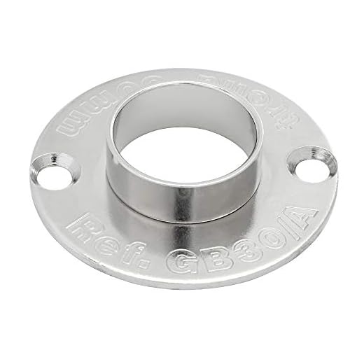 Trend Extra Length Router Guide Bush