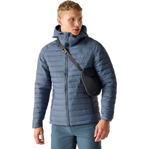 Veste Air Lite Dare 2b veste de randonnée et running en montagne