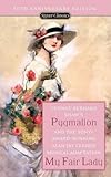 lady georgie episodio 29  [Pygmalion and My Fair Lady] (By: George Bernard Shaw) [published: July, 2006]
