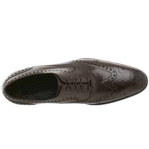 Image of To Boot New York Men's Jefferson Oxford