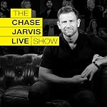 Cover of The Chase Jarvis LIVE Show