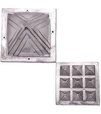 Small manufacture image 3