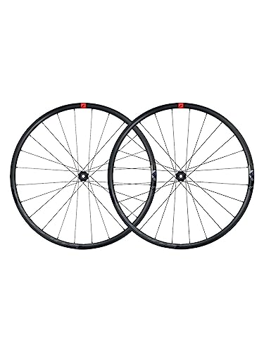 Per la strada Fulcrum Racing 6 DB C20 Ruote Corsa Freno a Disco 2022