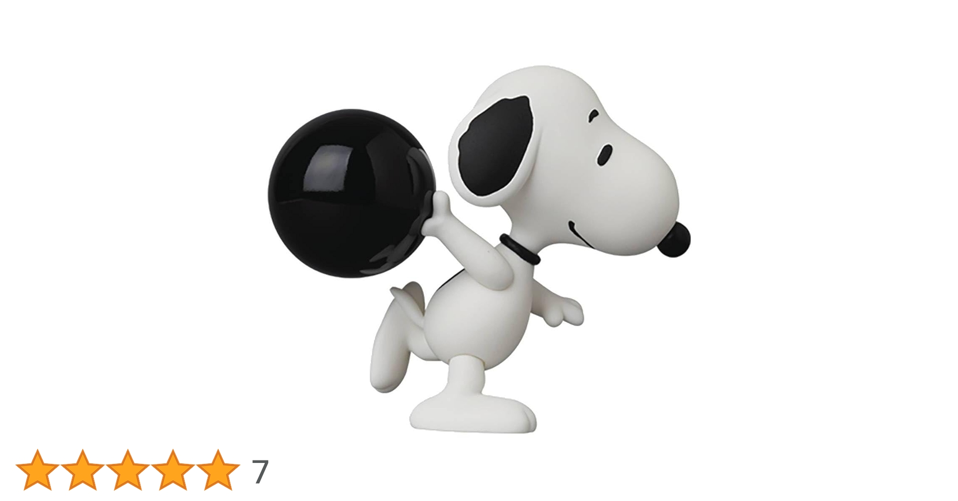 41bGAMKnycL.jpg_BO30,255,255,