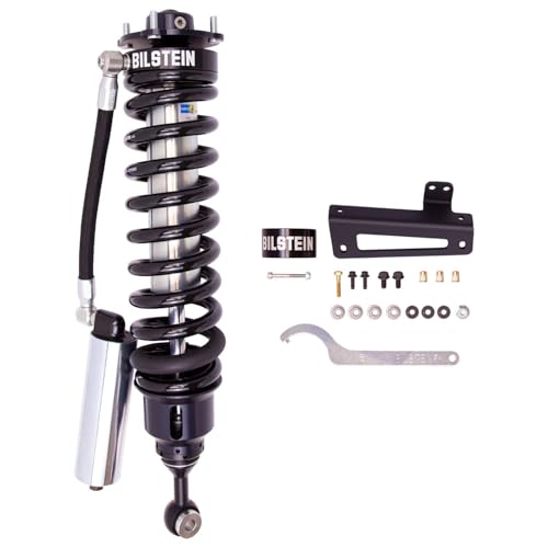 リモンコン Amazon.co.jp: CKYSCHN WLtoys 144011 高速RCカー 1/14スケール