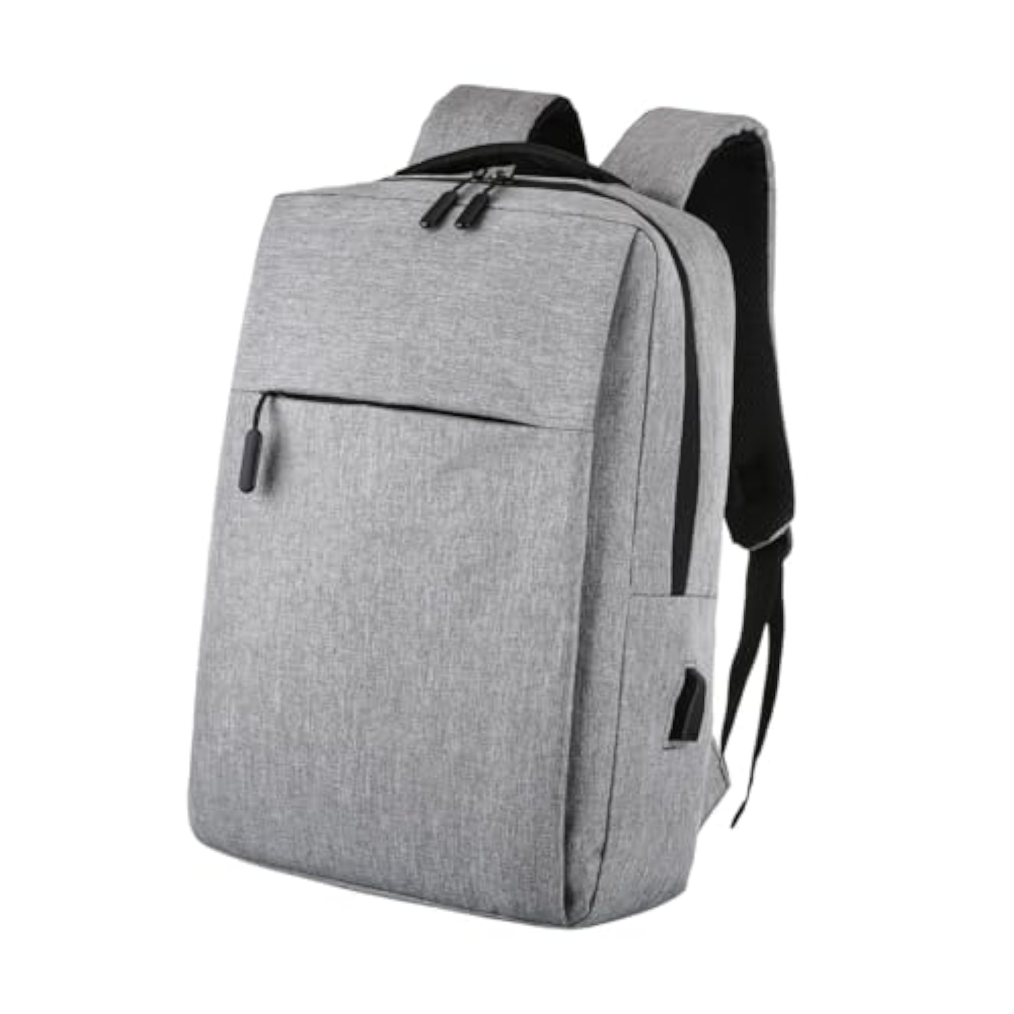 Laptop Backpack Multipurpose Waterproof Bag for Travel