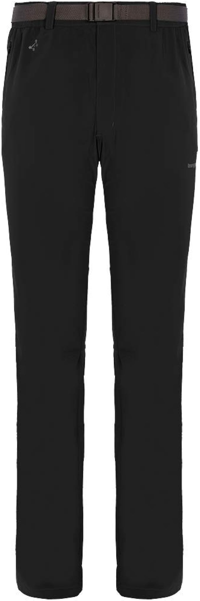 Trangoworld Men's Orbayu Trousers 