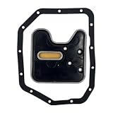 Car Valve Cover Gasket Set 46321-22731 4632122731 Transmission Filter Gasket Kit for Hyundai for