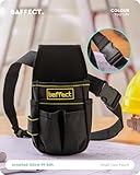 Baffect B079FV57RR lato 3