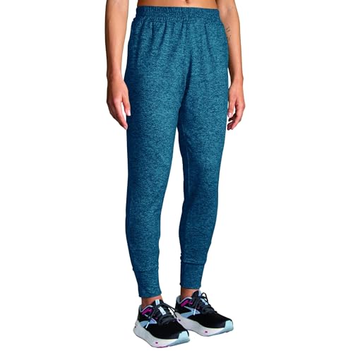 Brooks Jogging Luxe pantalon de running respirant et confortable