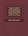 Produktbild Lectures and Addresses. with an Appendix Containing the Funeral Sermon and Memorial Services Occasioned by the Death of the Author, Ed. by D.W. Clark...