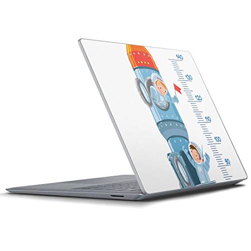 igsticker Surface Laptop3 / Laptop2 / Laptop 13.5C` pXLV[ Microsoft T[tFX T[tBX m[gubN m[gp\R Jo[ P[X tB XebJ[ ANZT[ ی 