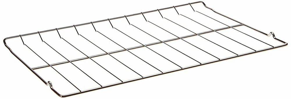 Oven Rack Compatible with Frigidaire 316067902,Courtesy of TONAKA and Shipped from The USA.