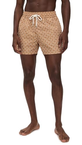 Men's Rio Swim Shorts