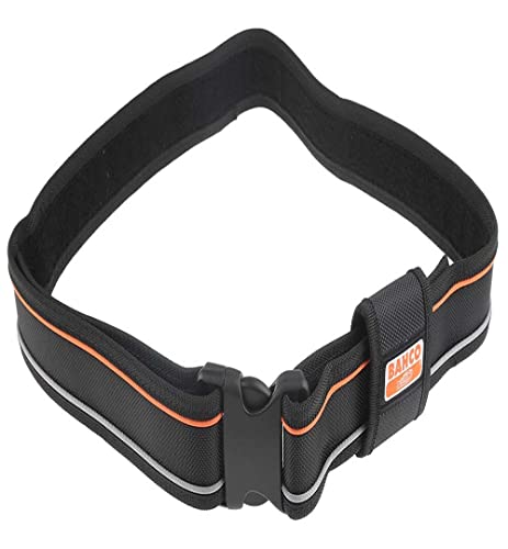 Bahco Unisex Baby Bh4750-qrfb-1 BH4750 QRFB 1, Multicolore, 120 x 5 cm EU Cover