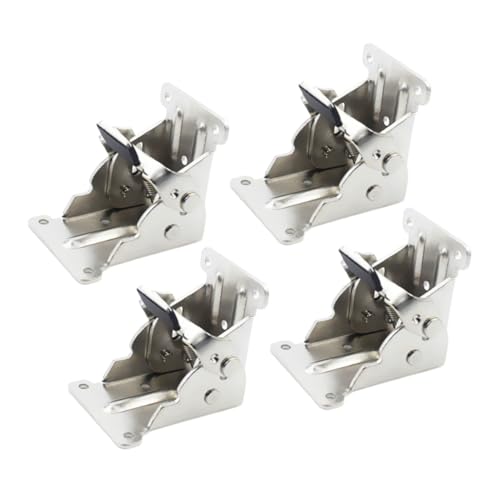 STOBAZA 4 ? ܂肽݃e[uruPbg XvOZtbN@\t ϋvT|[gt[ Lb`⃊rȌȃXy