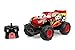 Disney Pixar Cars 1:14 Lightning McQueen R/C
