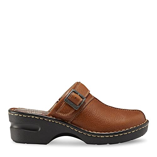 Image of Eastland Womens Mae