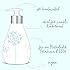Frosch Design Edition Sensitive Soap 300 ml