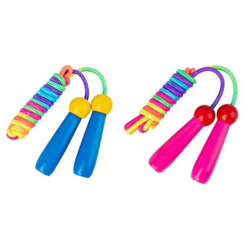 jojofuny 2 ؐnht p߉\ȓ꒵ ƃe[v yʌgщ\ X|[cg[jO oXoƔ]̔Bi