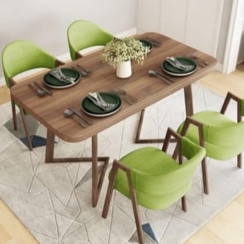 Wafity_CjOe[uZbg4lp H ֎q4l|JtF ȃXy[X ZbobNXgt VR kg_Vv Be[W z[Lb` }/ItBX k/EWɓK ɂ񂮃e (140*80CM,B)