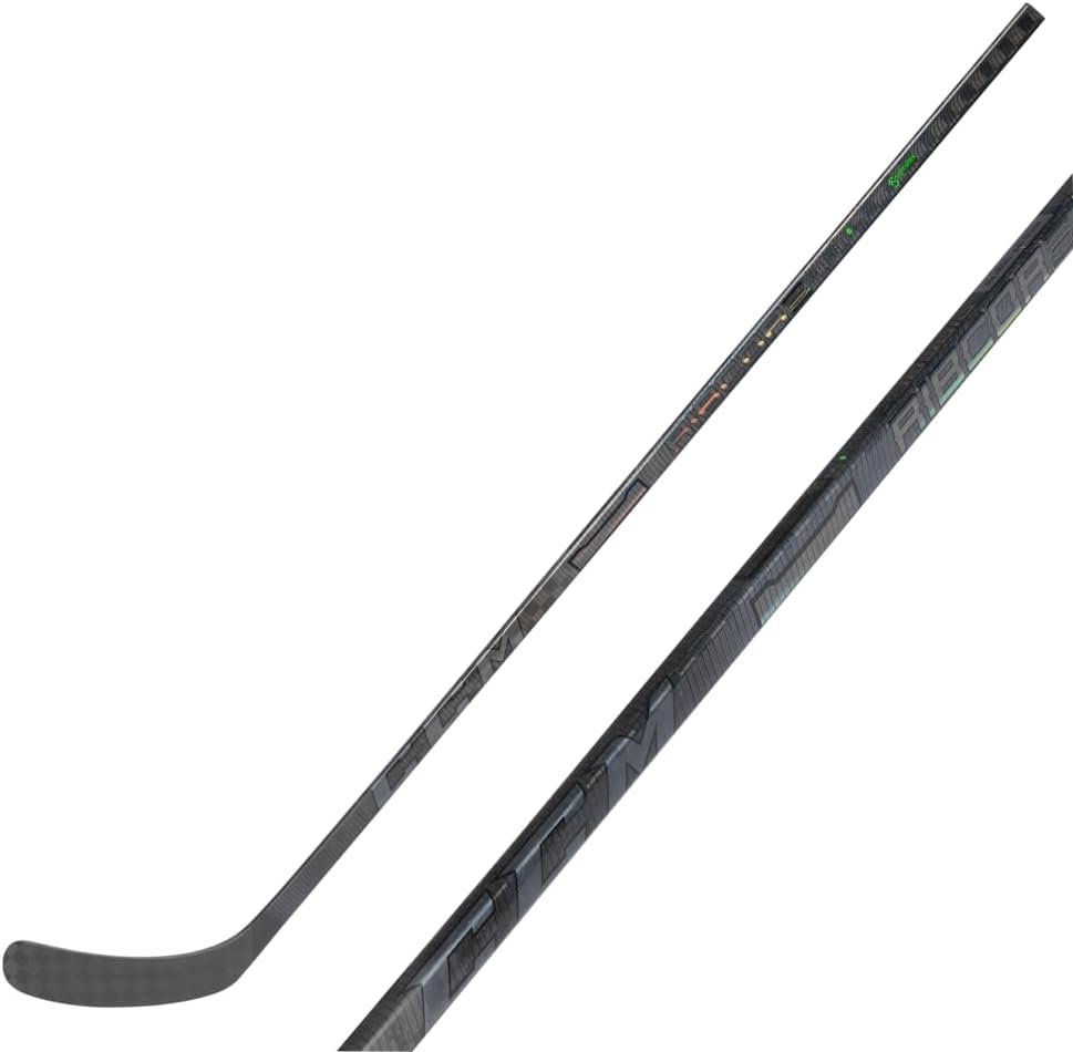 CCM Trigger 9 Pro Composite Grip Stick Senior - 70 Flex 60'