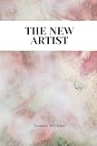 The new artist