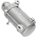 Caltric Starter Compatible With Honda Goldwing Gl 1100 Gl1100 31200-371-005