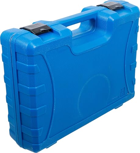 Herramienta silentblocks eje trasero BMW X5 útil extractor BGS 8845 6