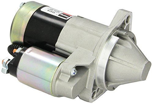 Remy 99420 New Starter #TOP20
