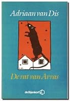 De rat van Arras 9071442047 Book Cover