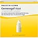 Corneregel Fluid Augentropfen