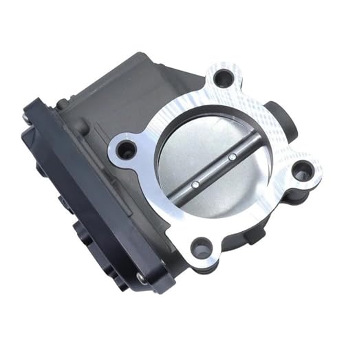 Cuerpo de aceleración náutico para WaveRunner FX Cruiser Limited 2016-2017