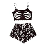 comprar ropa online contrareembolso argentina Material y transpirable que garantiza máxima comodidad tanto para dormir como para actividades domésticas o vacaciones