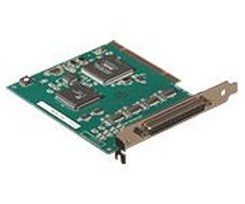 Amazon | インタフェース RS232Cインタフェース PCI-4146 | Interface 
