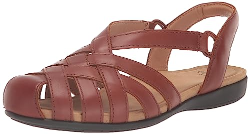 Image of Earth Women's Origins, Berri Sandal