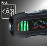 Zoom IMG-2 umarex gmbh co kg bbq Zoom IMG-2 umarex gmbh co kg bbq