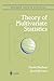 Theory of Multivariate Statistics (Springer Texts in Statistics)