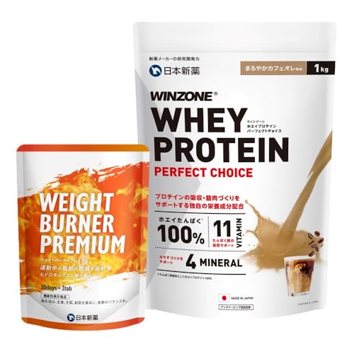 WINZONEiEB][jzGC veC p[tFNg`CX 1kg ܂₩JtFI {V EGCgo[i[v~A (90)30 [@\\Hi]  bRăTvg