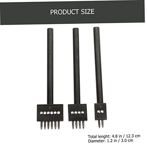 Comparativas de Alta peletería listamos los 10 mejores. 5 Imagen adicional