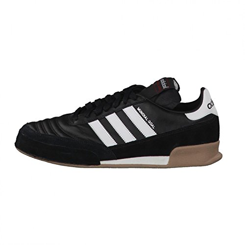 adidas Herren Mundial Goal-019310 Fußballschuhe - Image 3