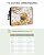 DecorLovee Outdoor TV Cover 80 to 85 Inches Weatherproof & Waterproof, Fall Pumpkins Gnomes Outdoor TV Enclosure with Remote Control Pocket, Thanksgiving Maple Leaf Vintage TV Screen Protectors
